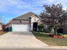 849 Olive Ln - Photo 1 of 1
