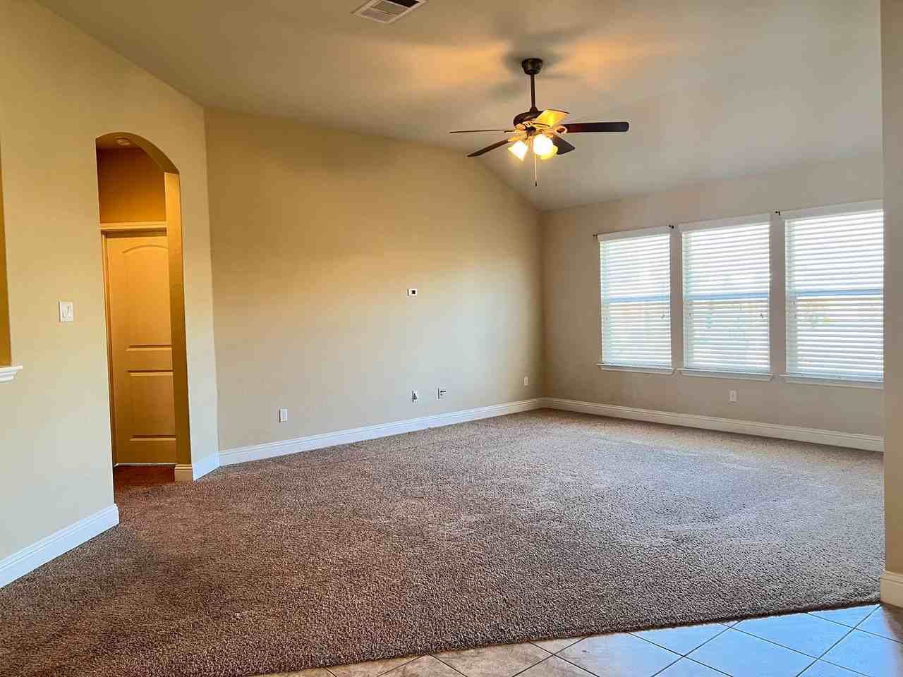 849 Olive Ln - Photo 3 of 21