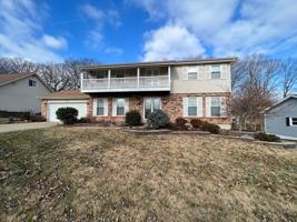 featured image of 15605 Highcroft Dr