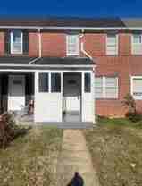 1514 Dornton Ave - Photo 1 of 1