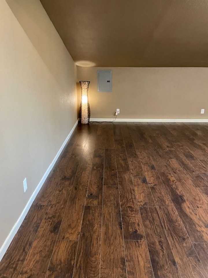 62083 Torkelson Rd - Photo 2 of 15