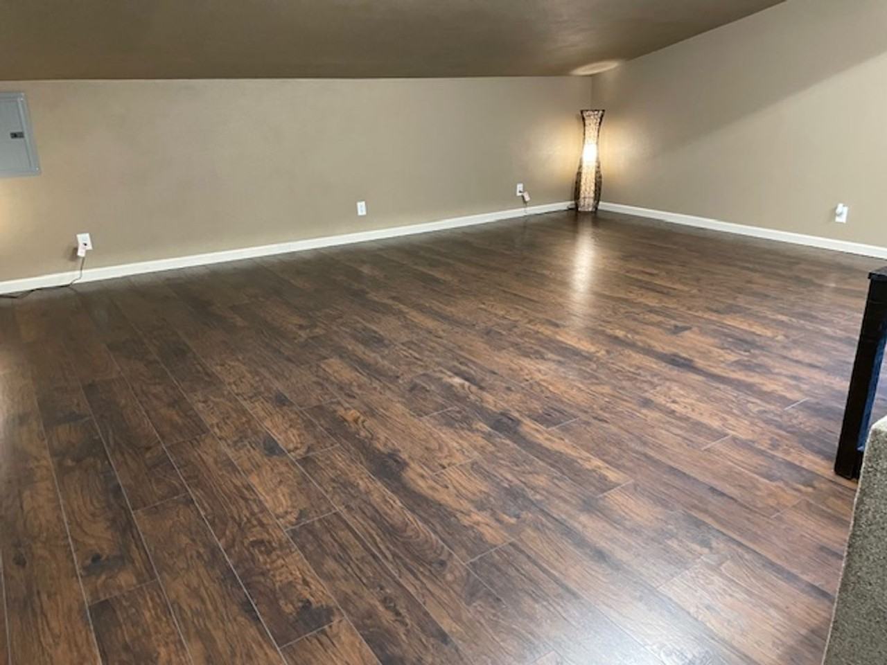 62083 Torkelson Rd - Photo 3 of 15