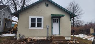 1008 1st Place Northeast - Photo 1 of 1