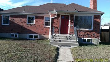 featured image of 1615 S Longmont Ave