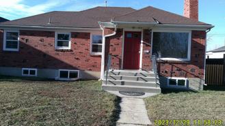 1615 S Longmont Ave - Photo 1 of 1