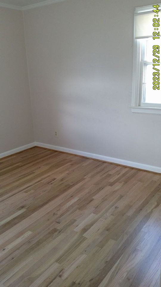 1615 S Longmont Ave - Photo 5 of 21
