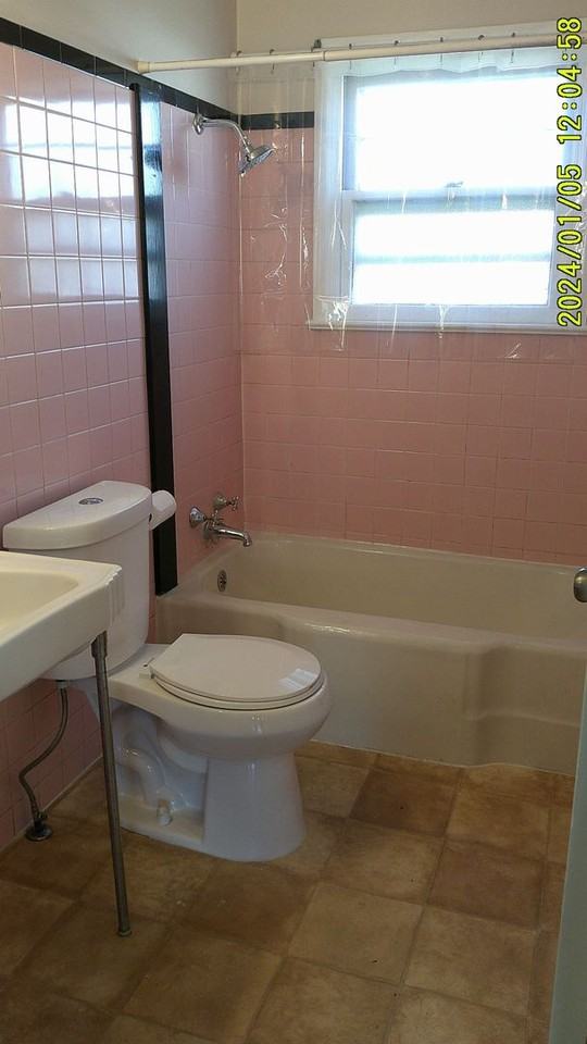 1615 S Longmont Ave - Photo 6 of 21