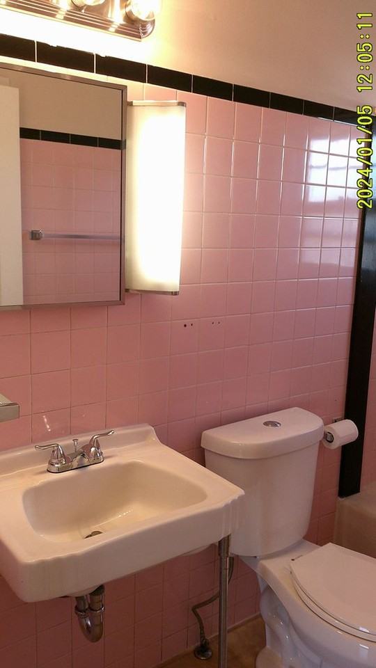 1615 S Longmont Ave - Photo 7 of 21