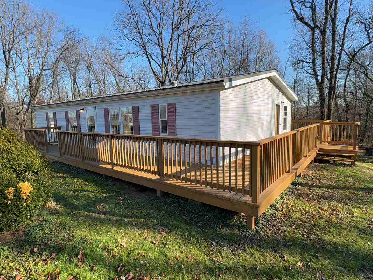 164 W Bruce Rd - Photo 2 of 17