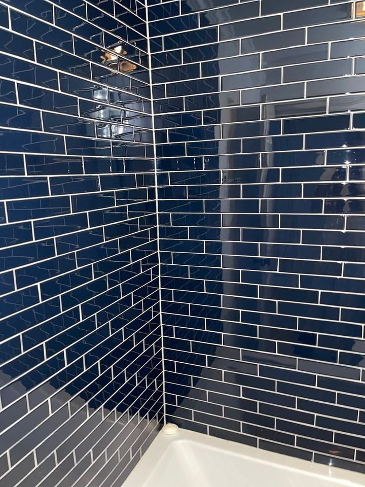 1421 Sierra Vista Dr - Photo 2 of 50