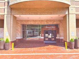 4801 Fairmont Ave - Photo 1 of 1