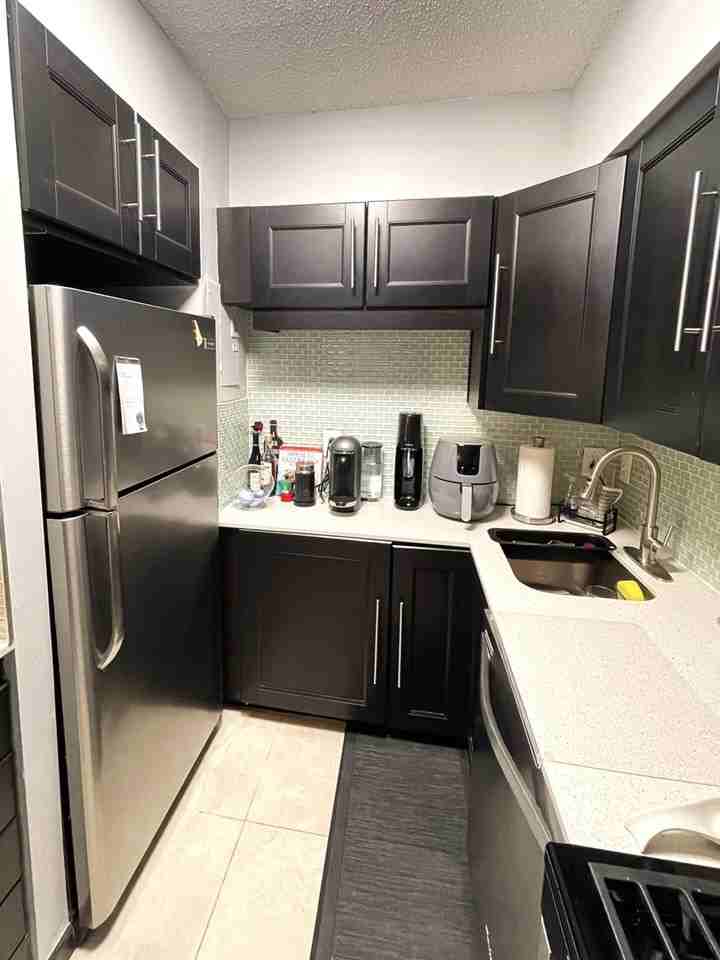 4801 Fairmont Ave - Photo 5 of 21