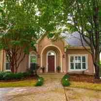 1120 Shades Crest Rd - Photo 1 of 1