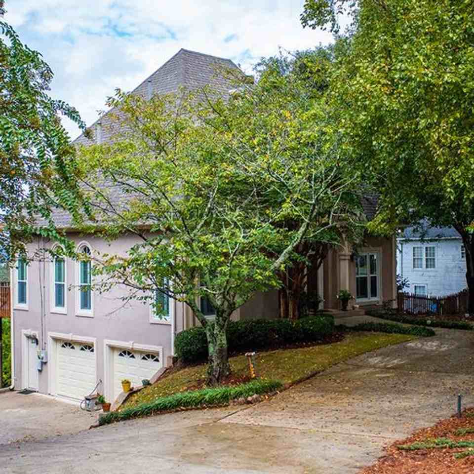 1120 Shades Crest Rd - Photo 2 of 28