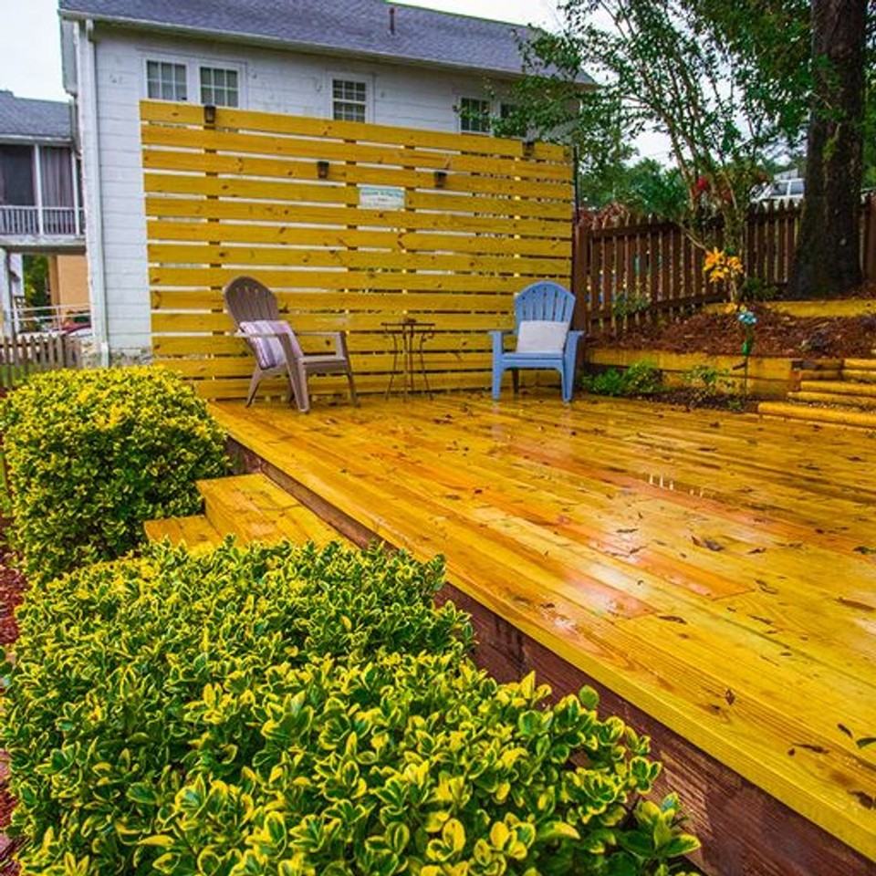 1120 Shades Crest Rd - Photo 3 of 28