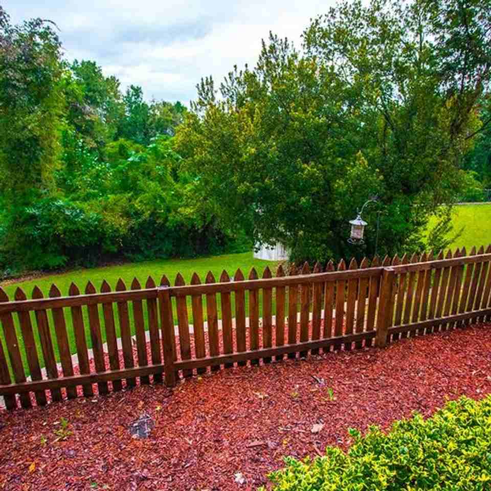 1120 Shades Crest Rd - Photo 5 of 28