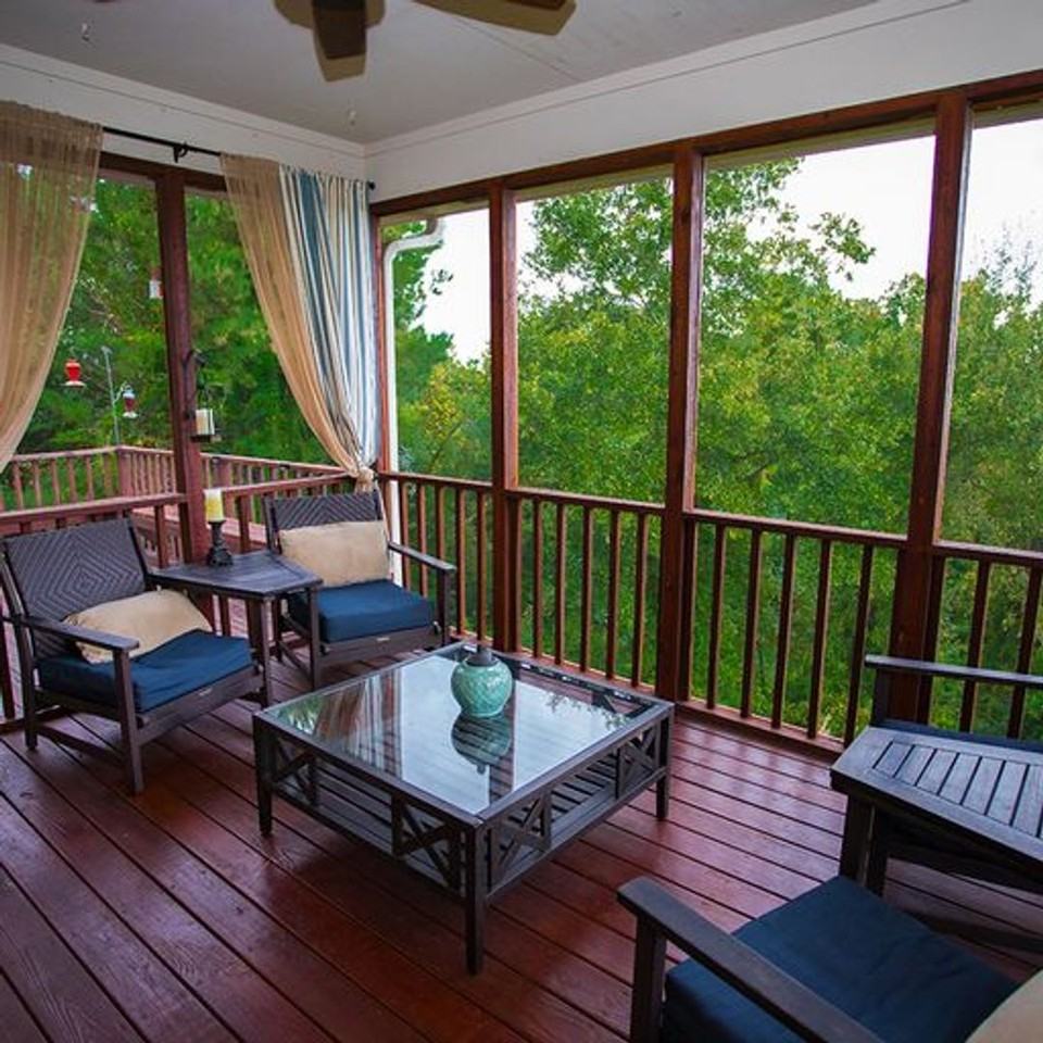 1120 Shades Crest Rd - Photo 6 of 28