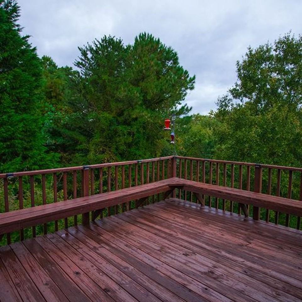 1120 Shades Crest Rd - Photo 7 of 28