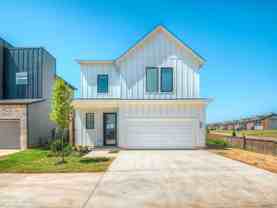 2529 132nd Pl - Photo 1 of 1