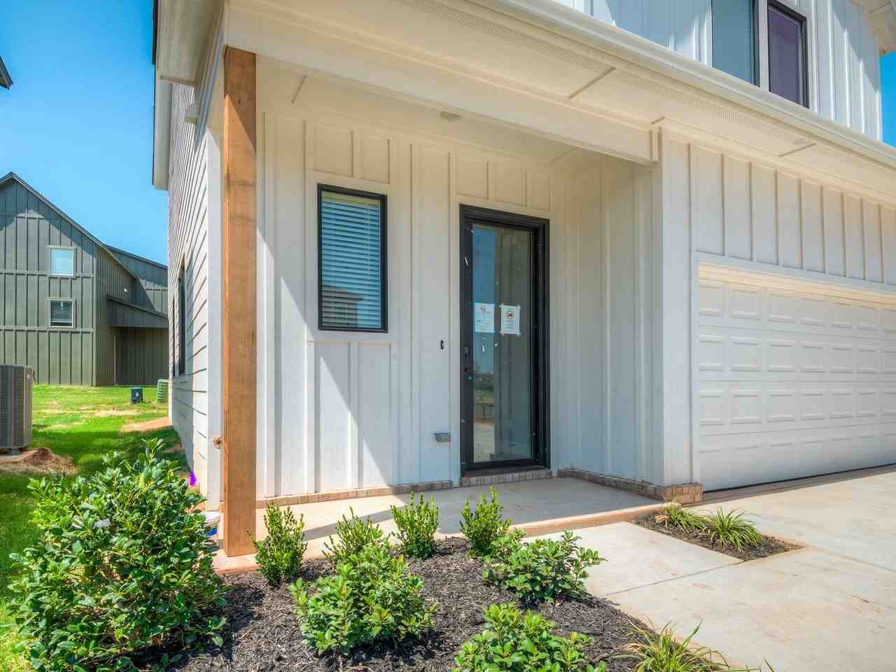 2529 Nw 132nd Pl - Photo 3 of 49