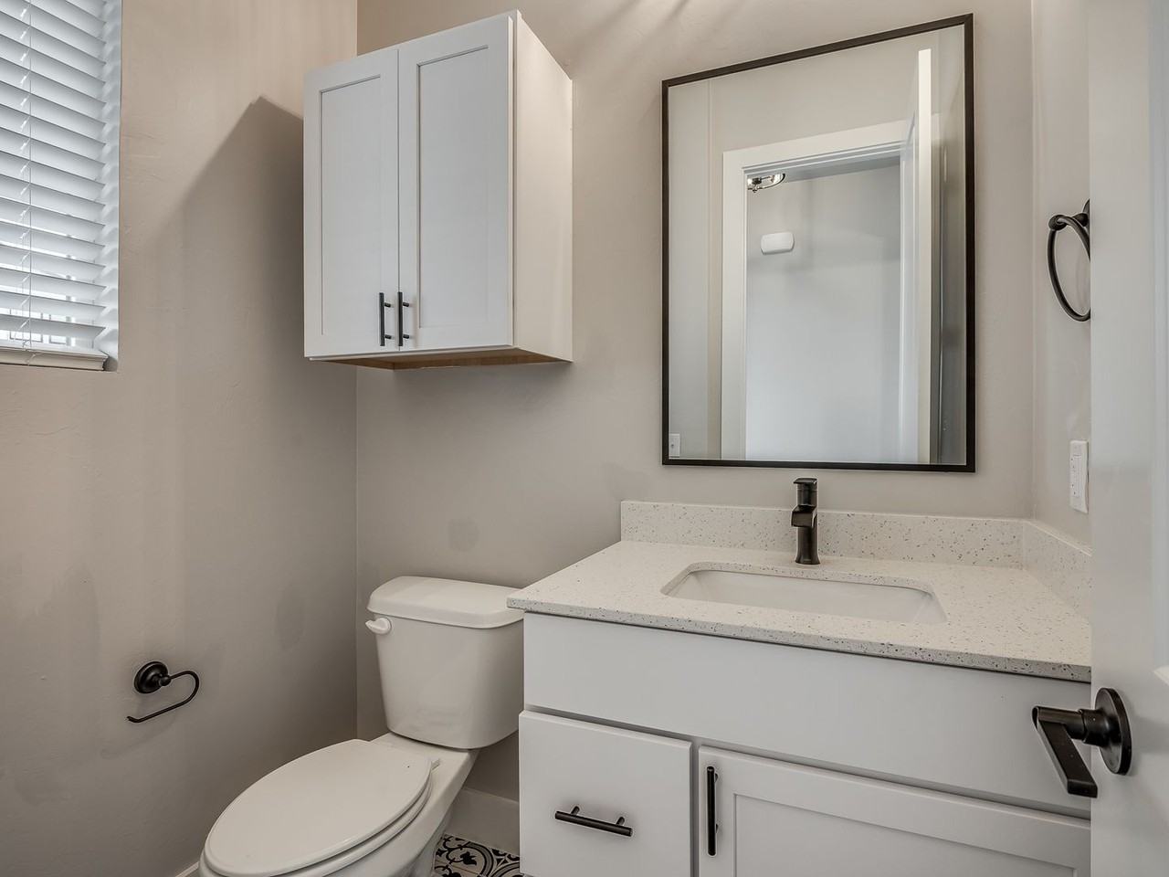 2529 Nw 132nd Pl - Photo 7 of 49