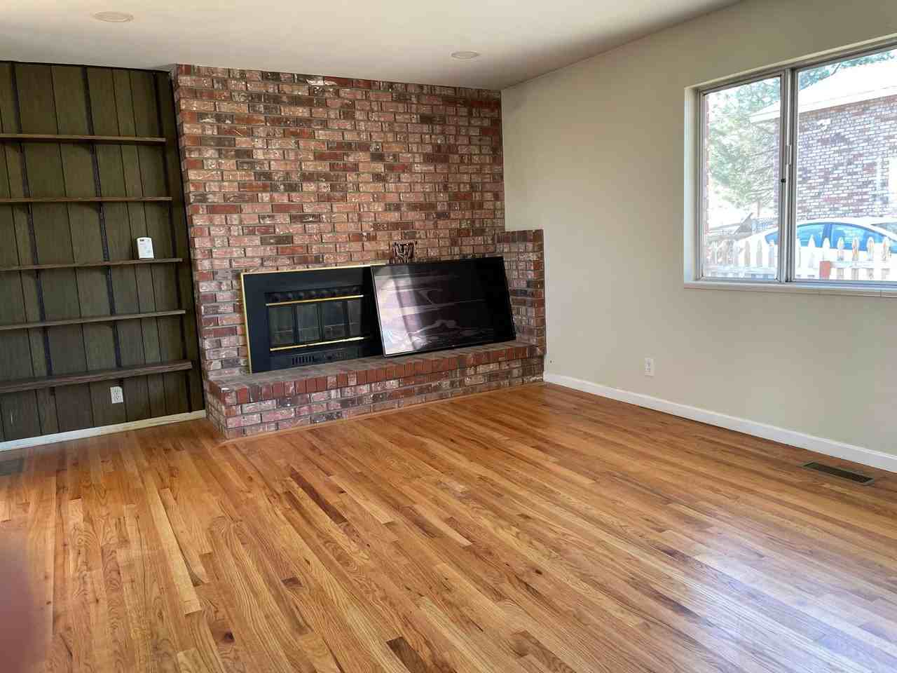 5480 Chocolate Dr - Photo 2 of 13