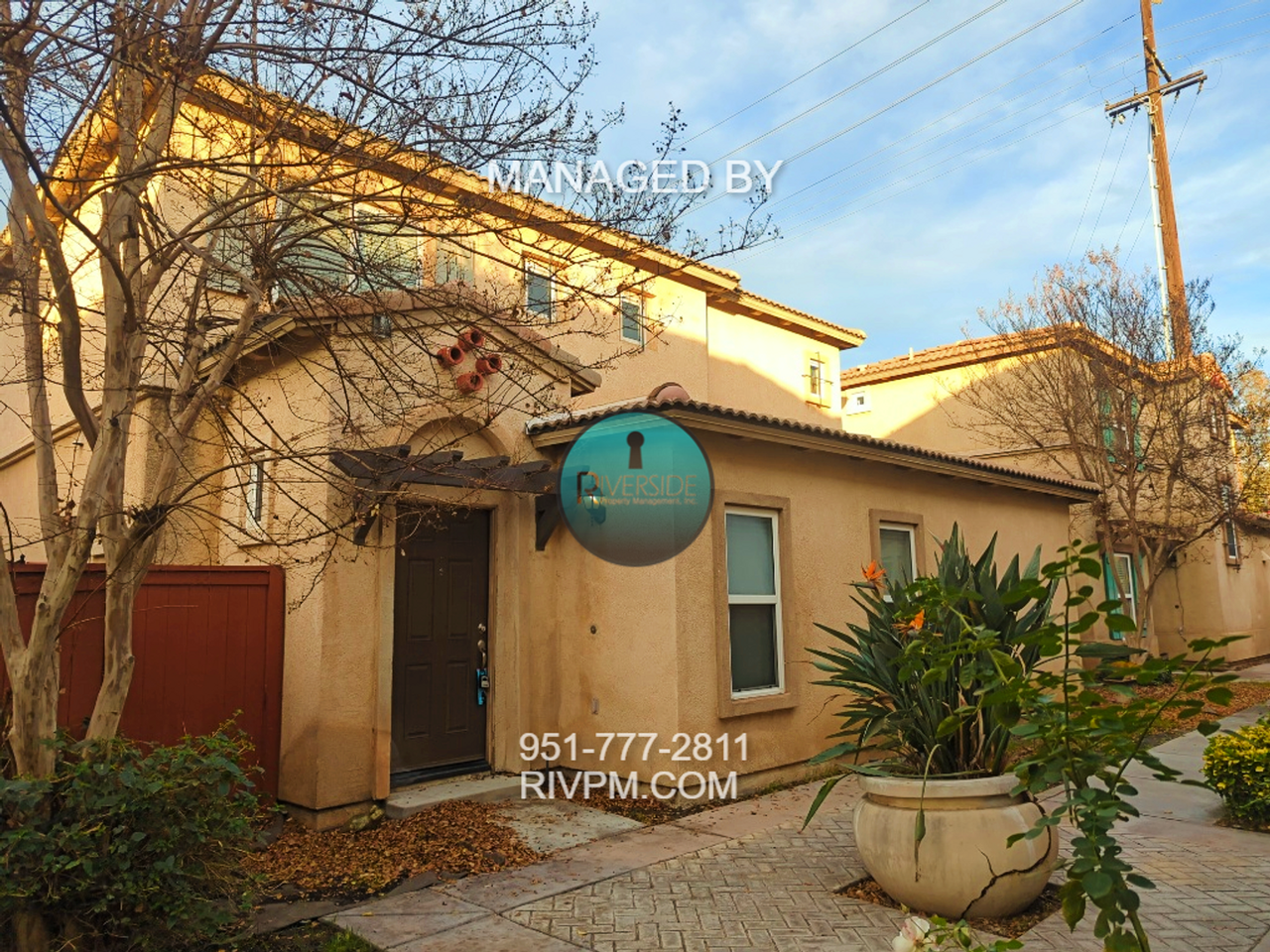 3808 Foxtrot St - Photo 2 of 24