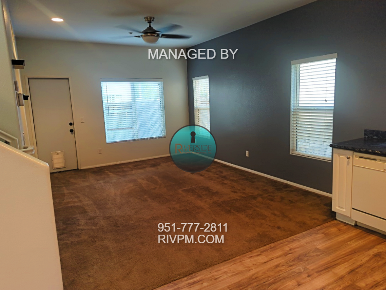 3808 Foxtrot St - Photo 3 of 24