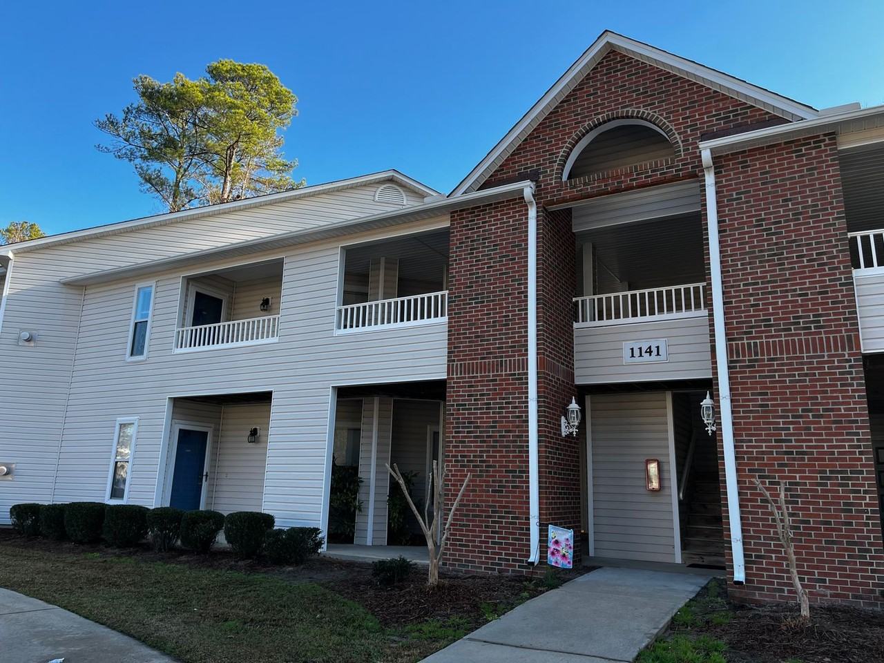 Houses for Rent in Greenville, NC 47 Rental Homes Zumper