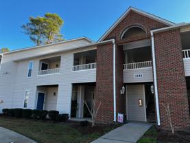 1141 Turtle Creek Rd #C - Photo 1 of 1