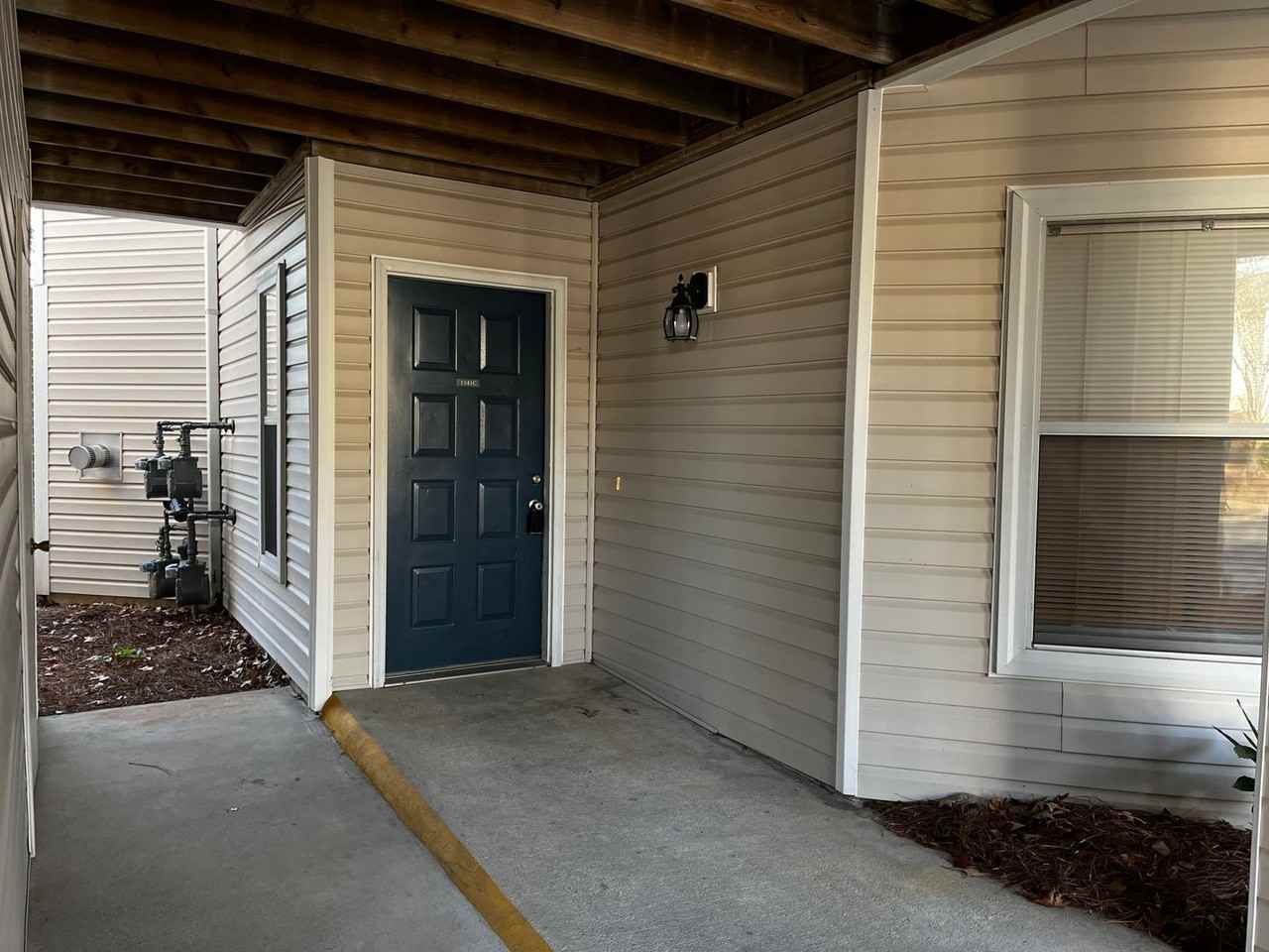 1141 Turtle Creek Rd #C - Photo 2 of 22