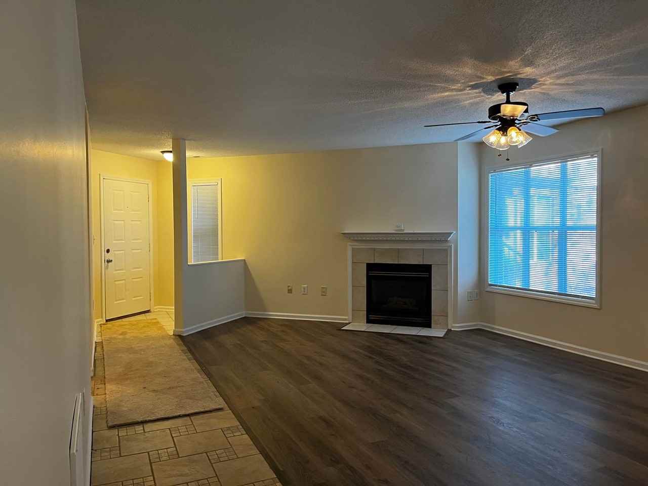 1141 Turtle Creek Rd #C - Photo 3 of 22