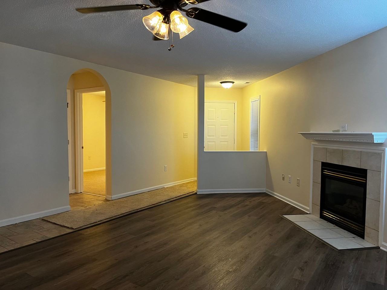 1141 Turtle Creek Rd #C - Photo 4 of 22