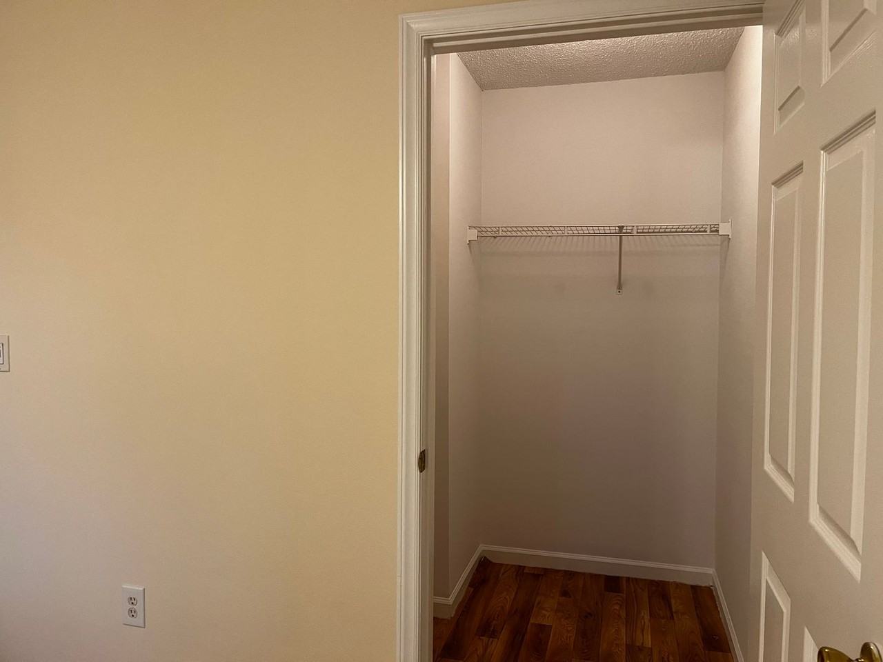 1141 Turtle Creek Rd #C - Photo 7 of 22