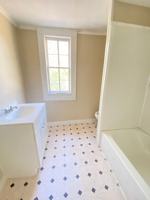 featured image of 1200 Martin Luther King Jr Drive