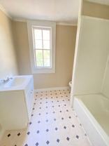 1200 Martin Luther King Jr Drive - Photo 1 of 1