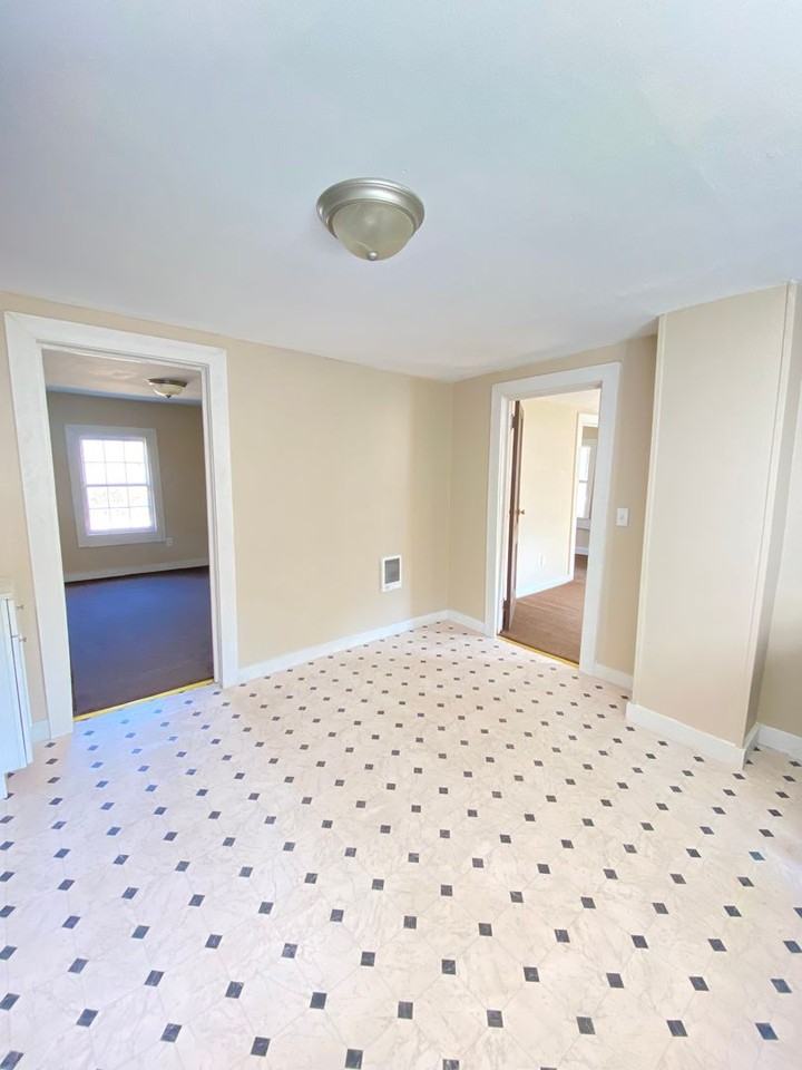 1200 Martin Luther King Jr Drive - Photo 2 of 5