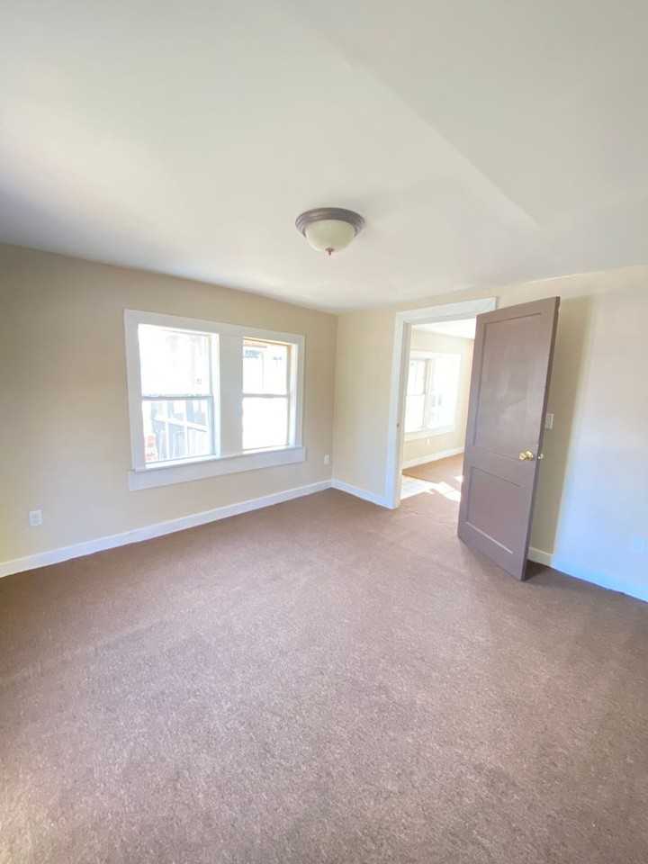 1200 Martin Luther King Jr Drive - Photo 4 of 5