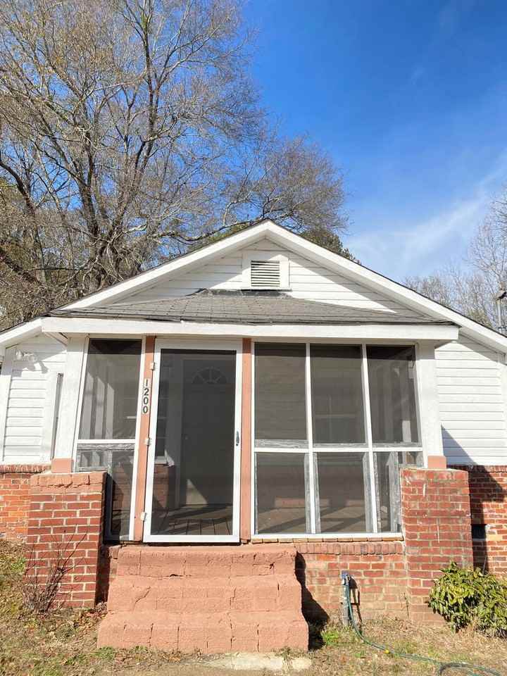 1200 Martin Luther King Jr Drive - Photo 5 of 5