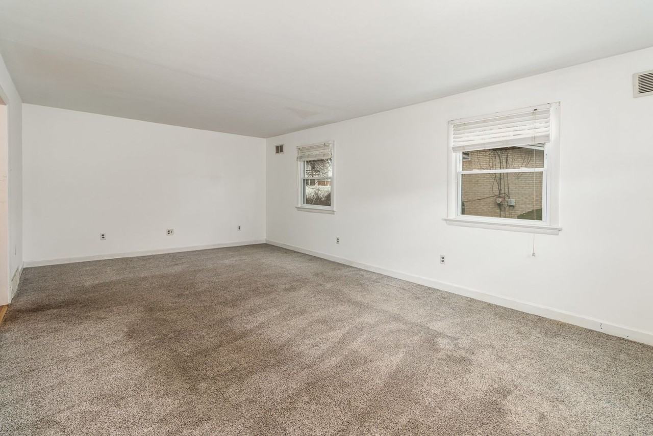 3414 Canby St - Photo 3 of 28