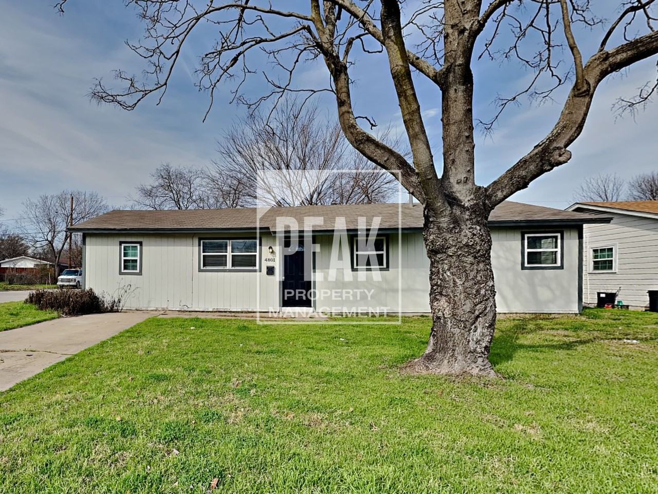 4801 Dorsey St - Photo 2 of 22