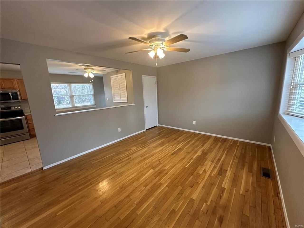 1652 Oliveto Ln - Photo 3 of 14