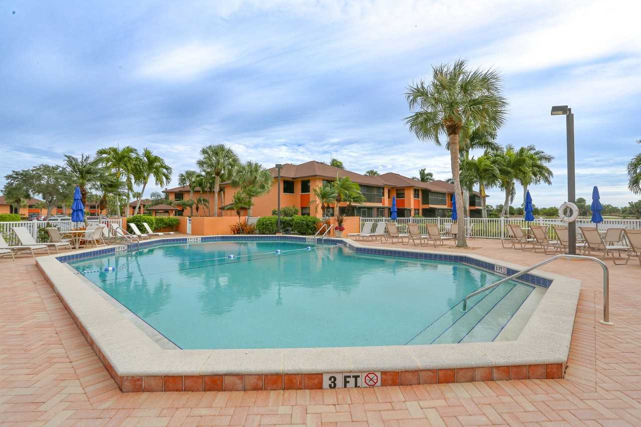 1522 Mainsail Dr #2 - Photo 3 of 50