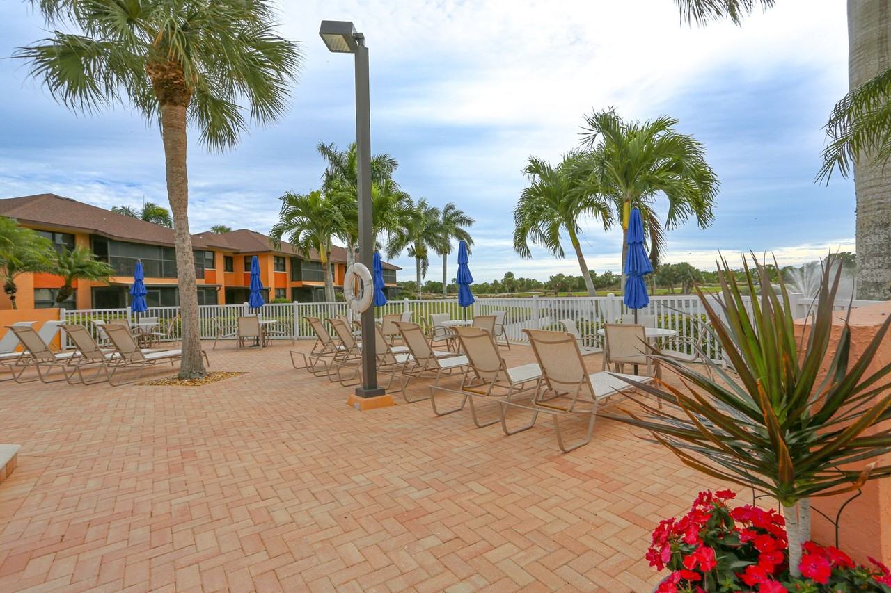 1522 Mainsail Dr #2 - Photo 4 of 50