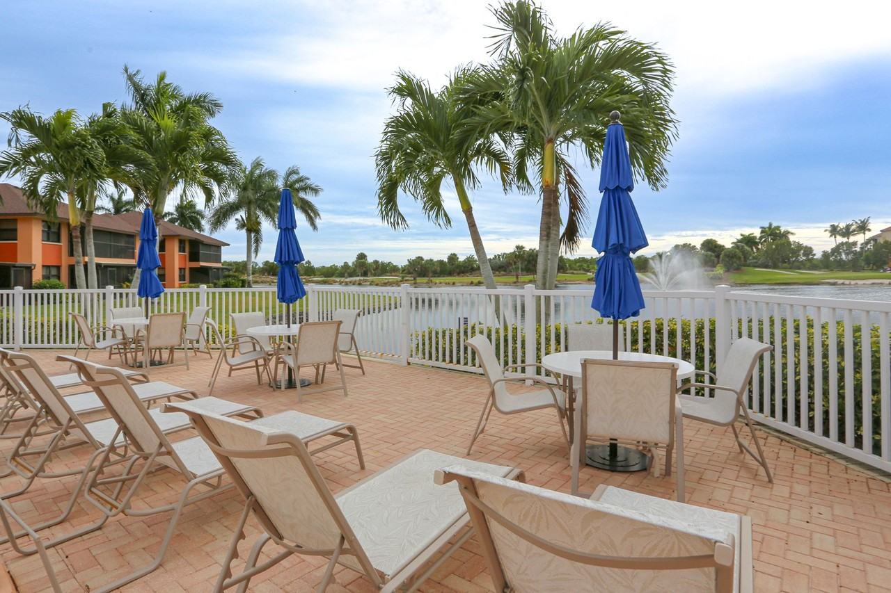 1522 Mainsail Dr #2 - Photo 6 of 50