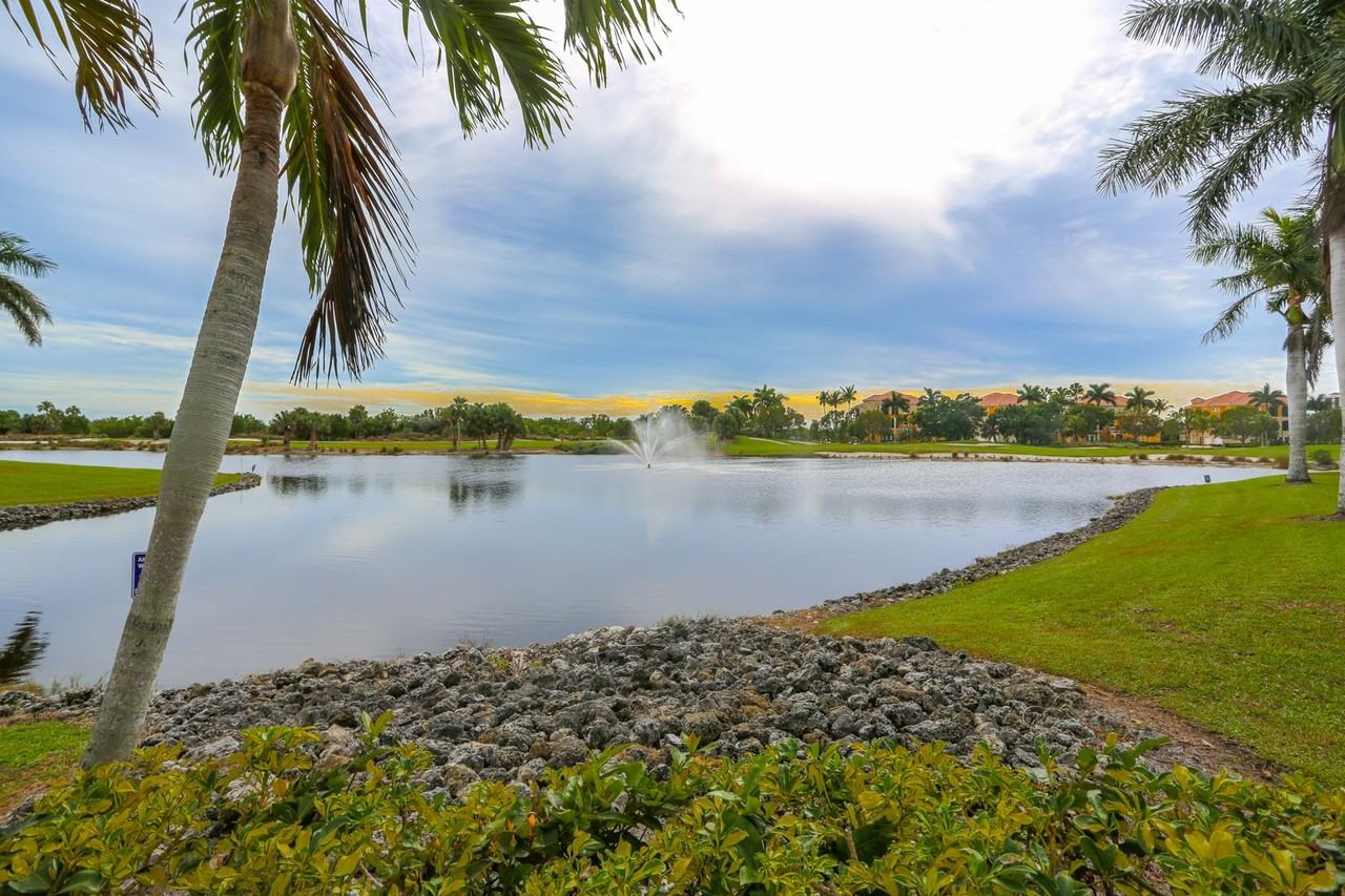 1522 Mainsail Dr #2 - Photo 7 of 50