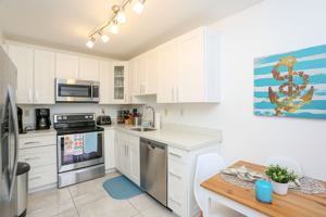 featured image of 1522 Mainsail Dr #2