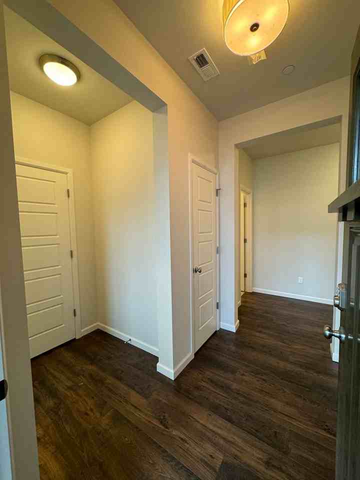 8324 175th Street Ct E - Photo 4 of 14