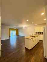 8324 175th Street Ct E - Photo 1 of 1