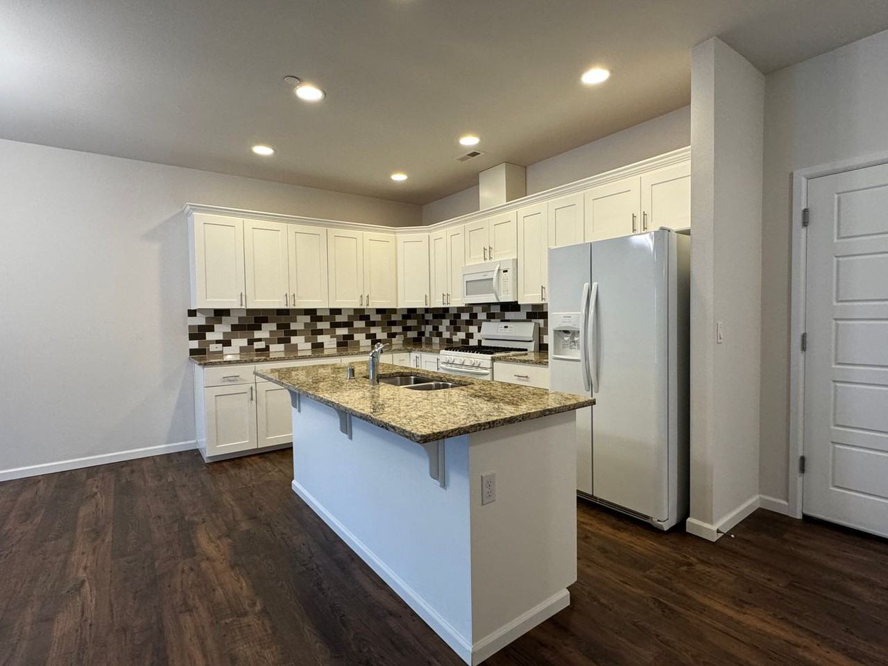 8324 175th Street Ct E - Photo 6 of 14